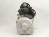 FARCOM 103975 Starter